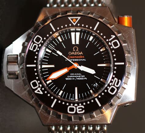 omega seamaster ploprof 1200m replica|omega ploprof price.